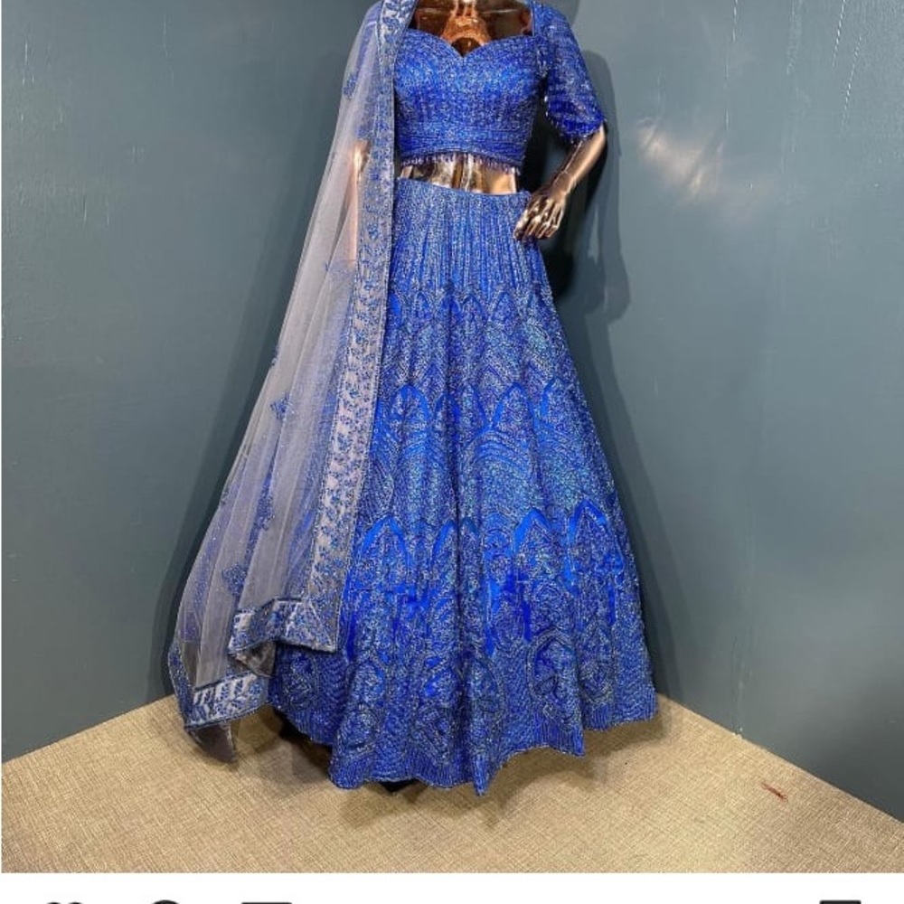 Anarkali